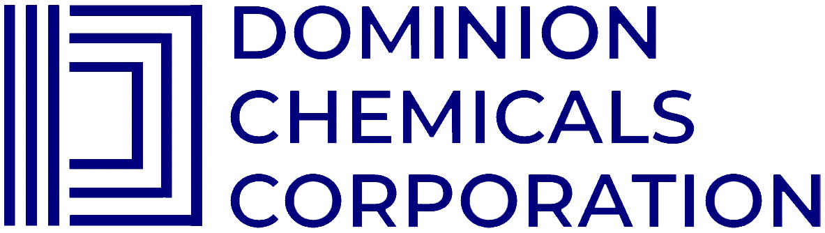 DCC