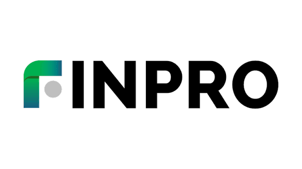 Finpro