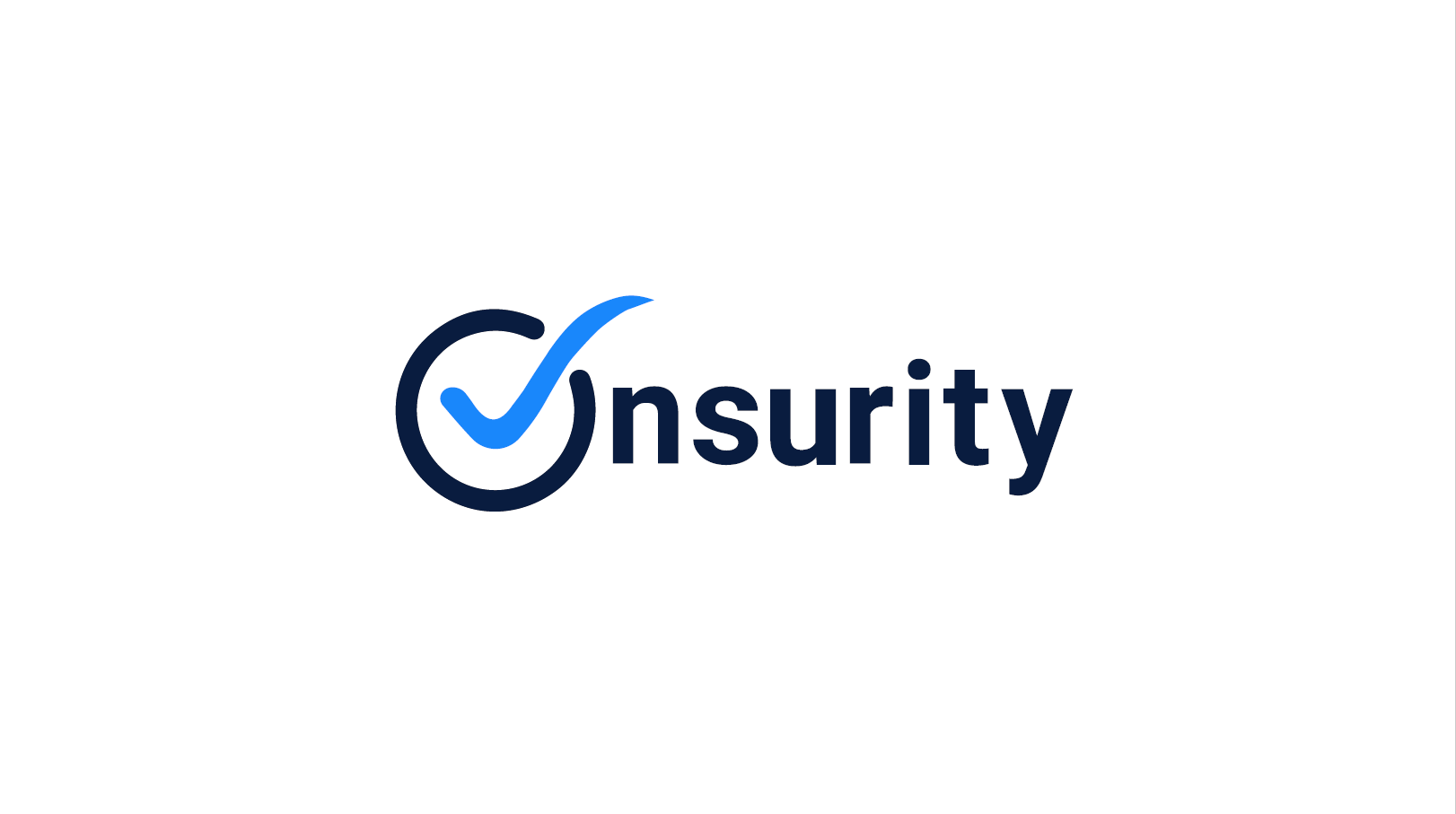 Onsurity