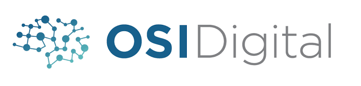 OSI